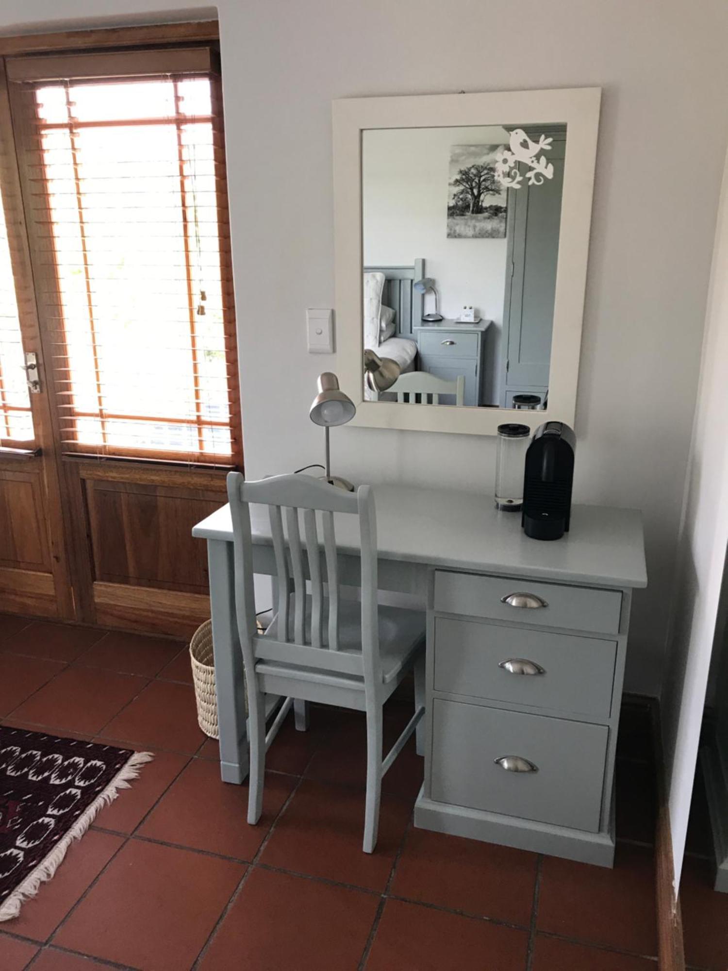 Bed and Breakfast Penelope'S Stellenbosch Zewnętrze zdjęcie